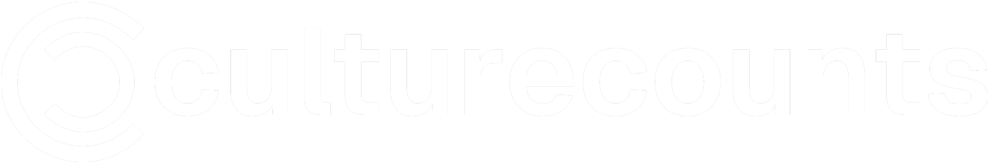 Culture Counts